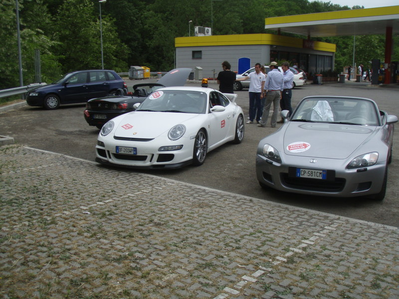 p5171451fr8.jpg